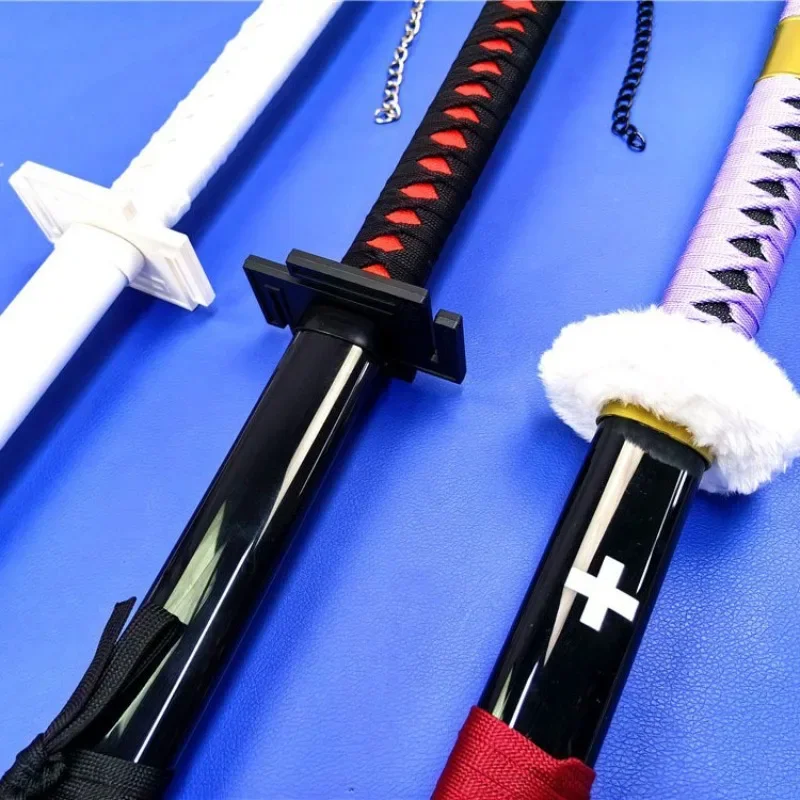 55 pollici Kurosaki Ichigo Kat - Anime Cosplay Real recensione e prezzo