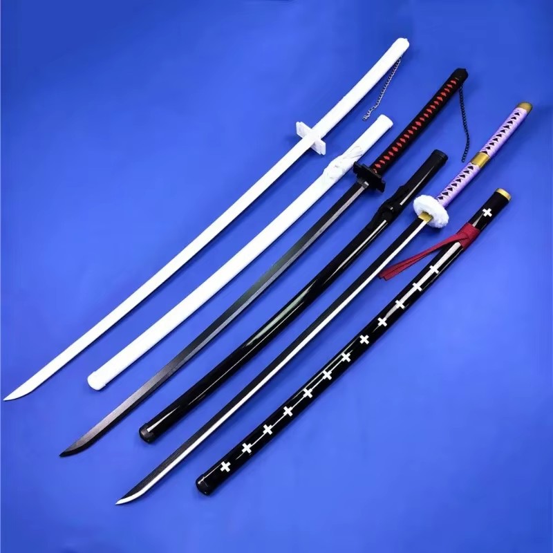 55 pollici Kurosaki Ichigo Kat - Anime Cosplay Real recensione e prezzo