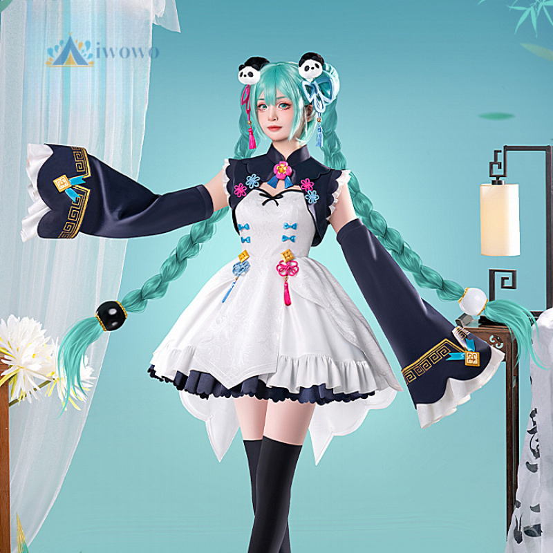 Anime Project Sekai Cosplay Mi - Anime Cosplay Red recensione e prezzo