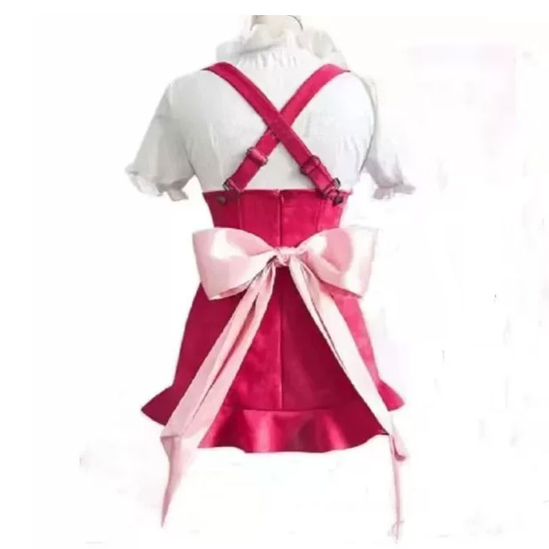 Costumi cosplay Anime Nami Bra - Anime Cosplay Girl Photo recensione e prezzo