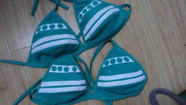 Costumi cosplay Anime Nami Bra - Anime Cosplay Girl Photo recensione e prezzo