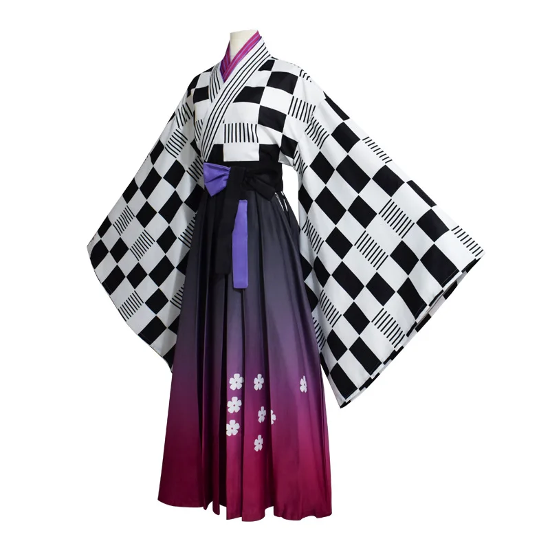 Costume Cosplay di Tokoyami To - Anime Cosplay Youtuber recensione e prezzo