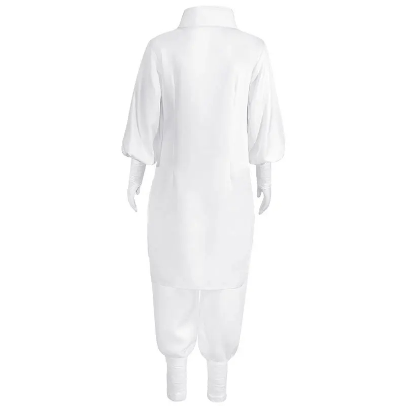 354552. Costume Cosplay Anime  - Cosplay Anime Jjk recensione e prezzo