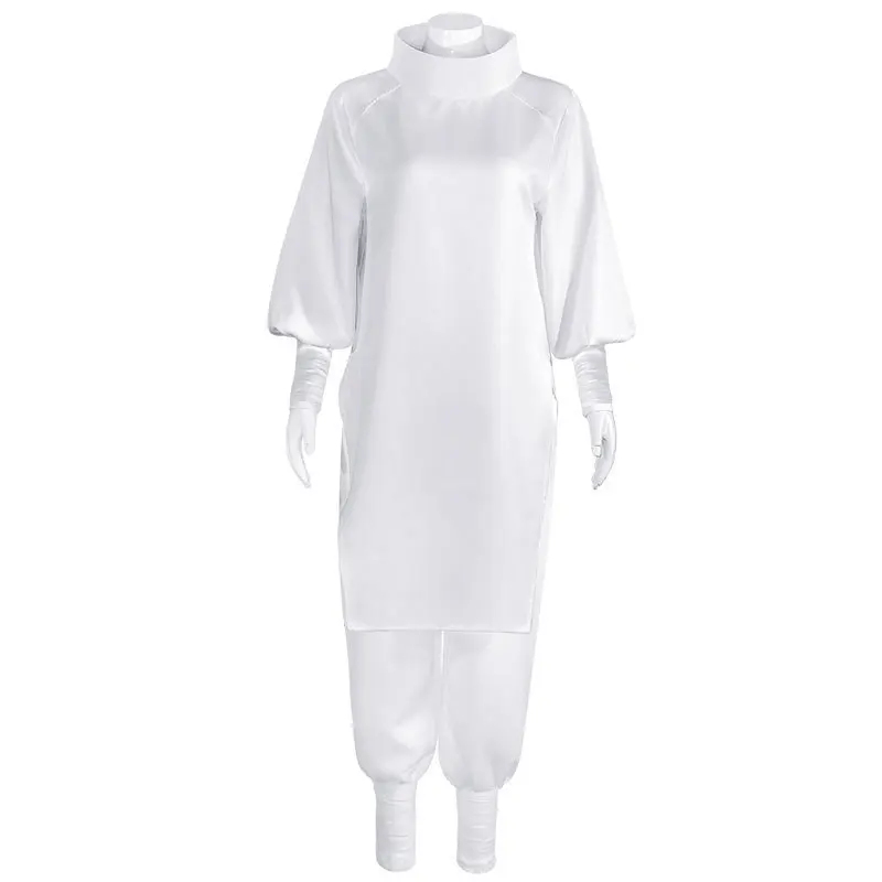 354552. Costume Cosplay Anime  - Cosplay Anime Jjk recensione e prezzo