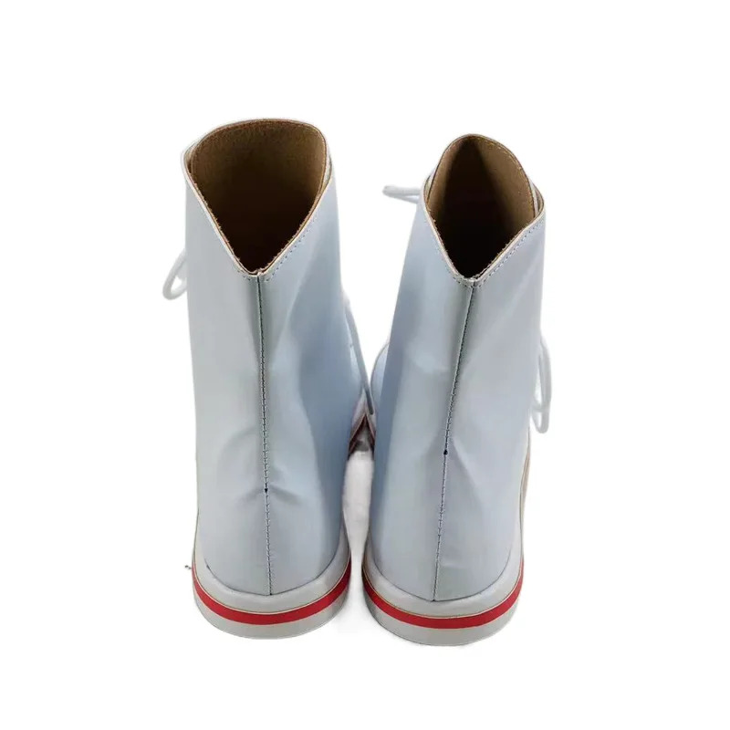 Okkotsu Yuta Scarpe Cosplay An - Cosplay Anime Jjk recensione e prezzo