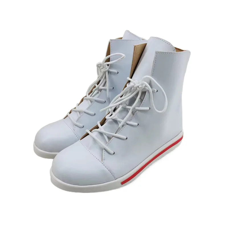 Okkotsu Yuta Scarpe Cosplay An - Cosplay Anime Jjk recensione e prezzo