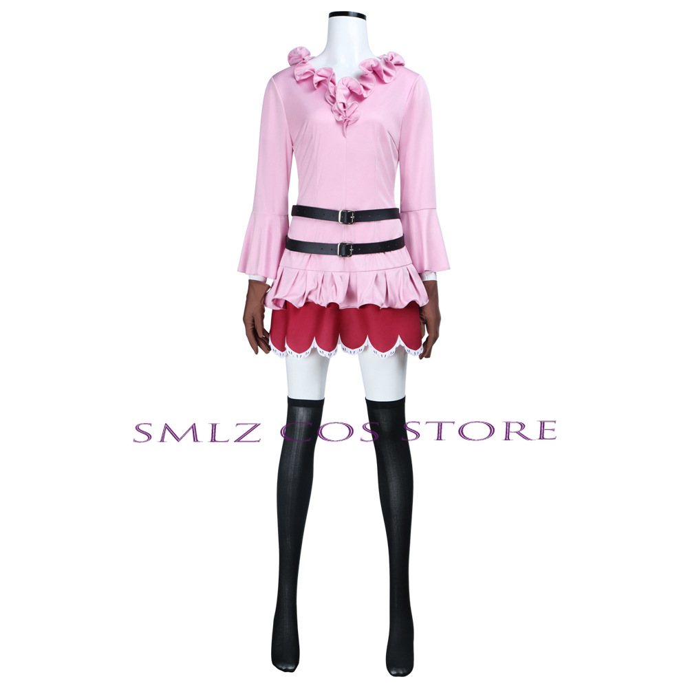 Costume da Koala per Cosplay A - Anime Cosplay Outfits For Women recensione e prezzo