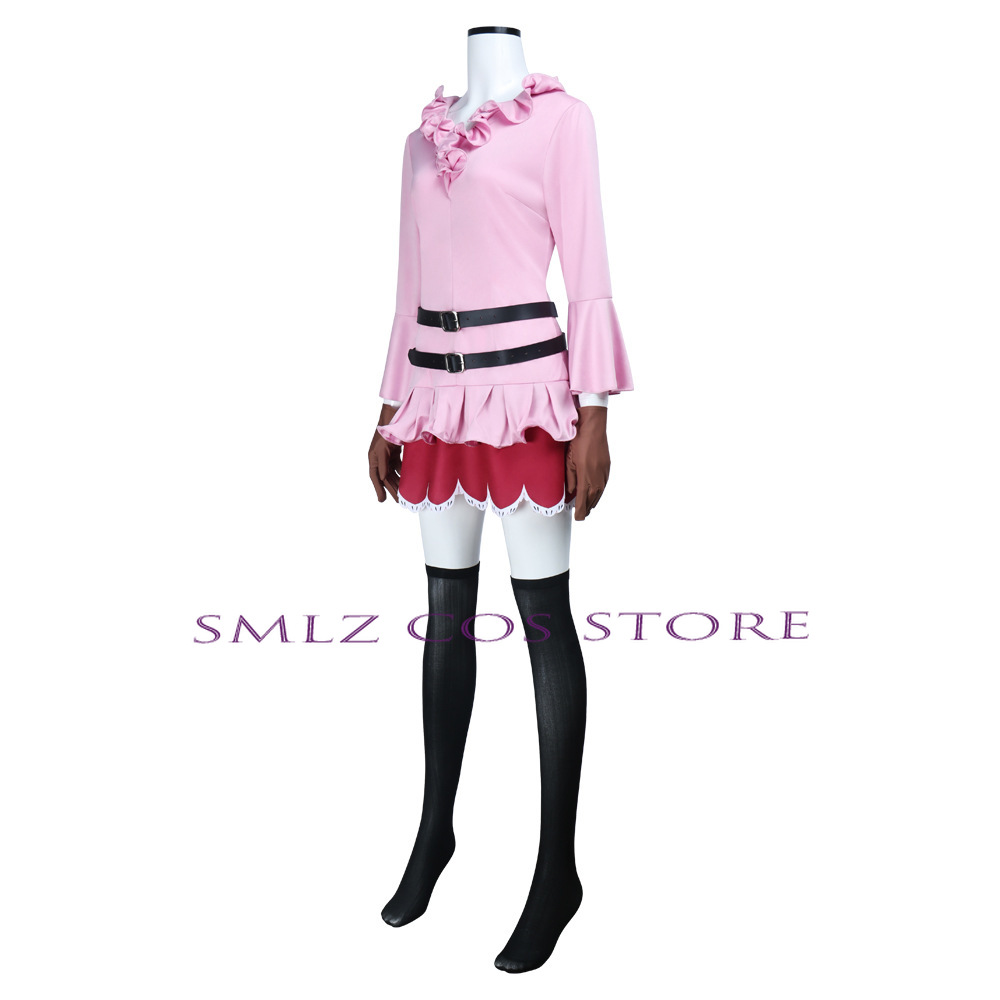 Costume da Koala per Cosplay A - Anime Cosplay Outfits For Women recensione e prezzo