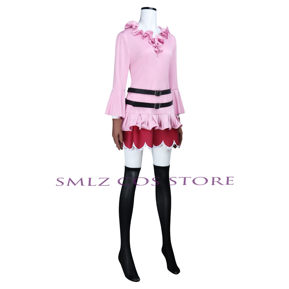 Costume da Koala per Cosplay A - Anime Cosplay Outfits For Women recensione e prezzo