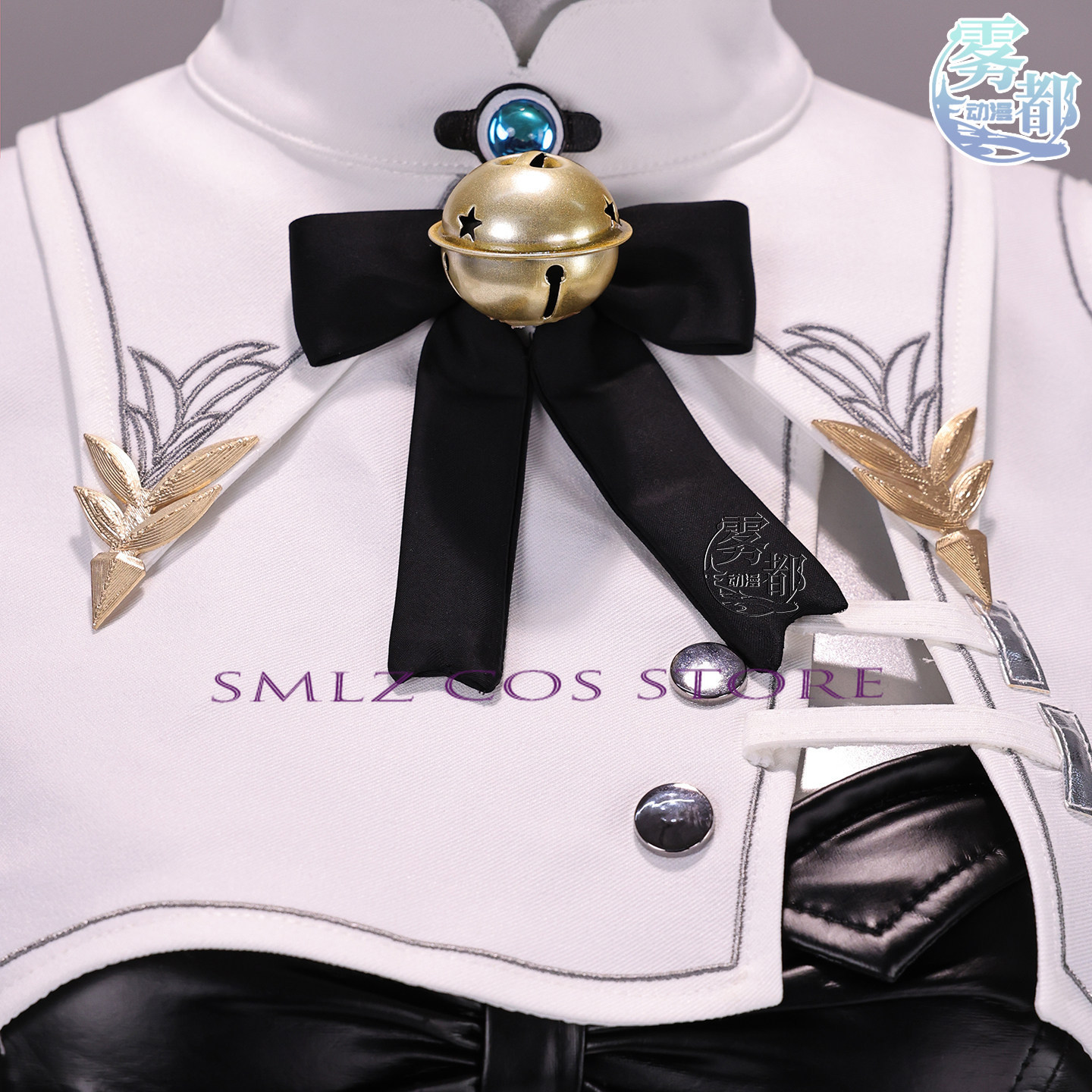 Costume di Alta Qualità per Co - Anime Cosplay High Quality recensione e prezzo