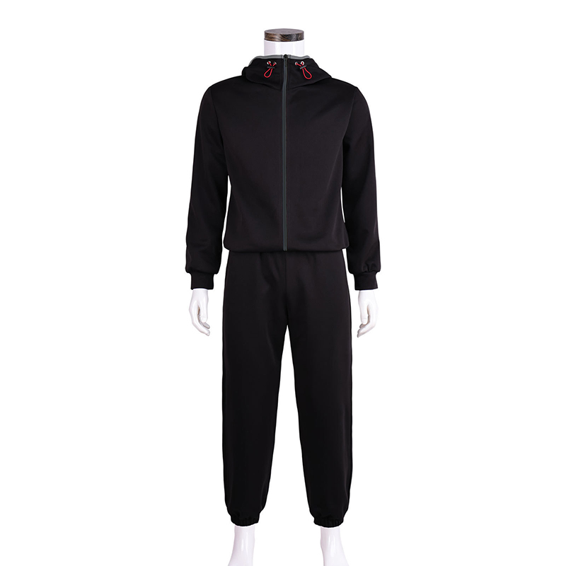 Costume Cosplay Anime JJK Itad - Cosplay Anime Jjk recensione e prezzo