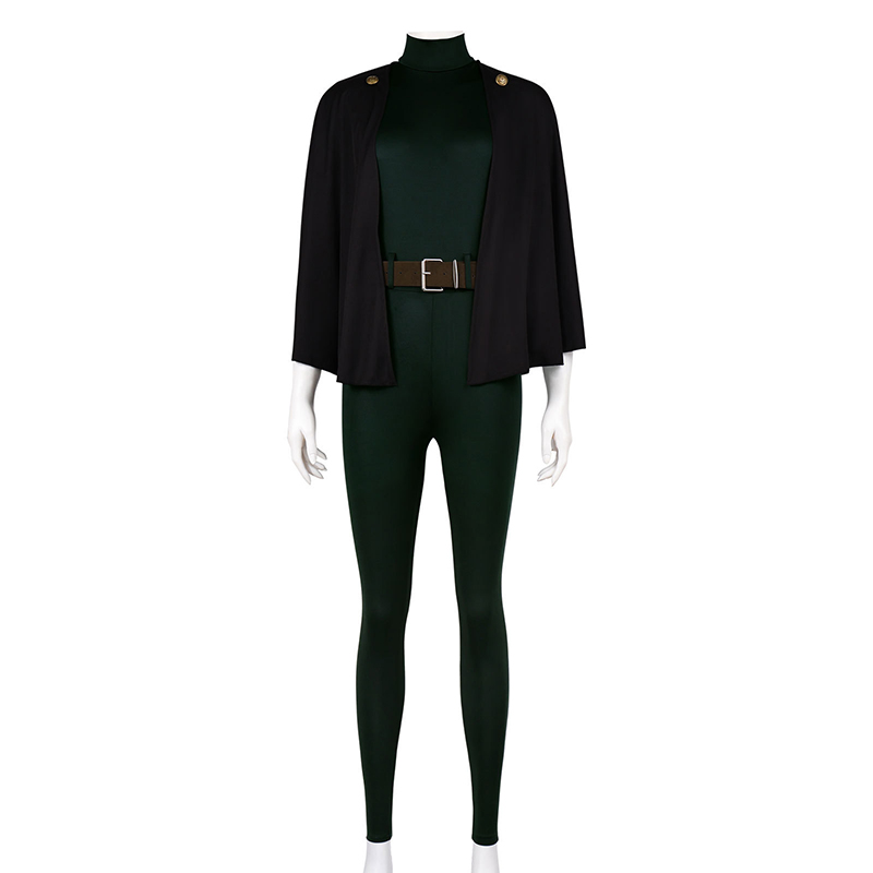 Costume Cosplay Anime JJK Itad - Cosplay Anime Jjk recensione e prezzo