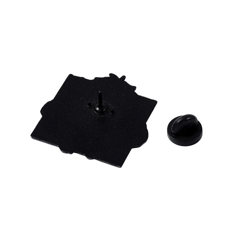 Set di 3 Spille Anime One Piec - Cosplay Anime Zoro recensione e prezzo